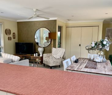 Bentleigh East - Photo 4