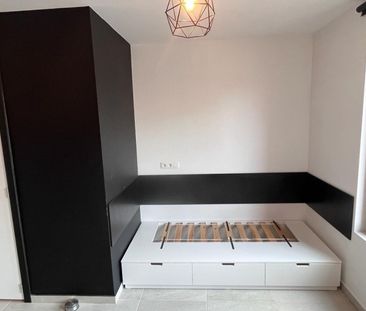 Hoge 11, kamer 002 - Photo 2