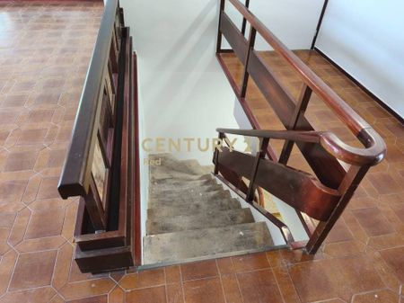 Μεζονέτα για ενοικίαση Τροκαντερό (Παλαιό Φάληρο) - Photo 4