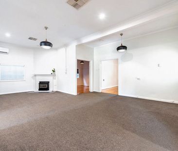 Charming 3-Bedroom Home in Prime South Dubbo Location - Photo 1