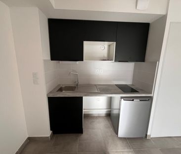 Location Appartement 2 pièces 45m² ST JORY 31790 - Photo 4