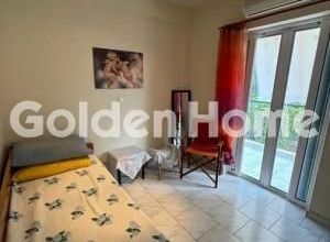 Συγκρότημα για ενοικίαση - Ανθηδώνος, - Photo 2