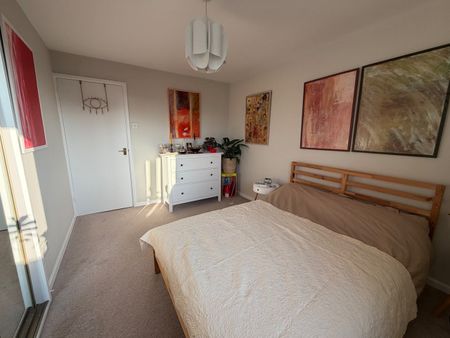 2 Bed Terraced House, Stratford Close, NG4 - Photo 4