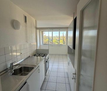 3.5 Zimmer Wohnung - Photo 3