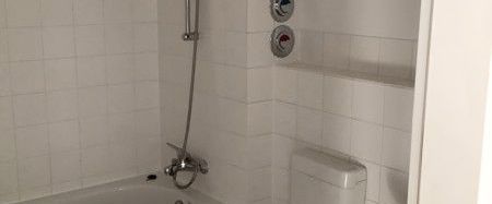 Einfach großartig - Ihr neues Zu Hause !! - Photo 1