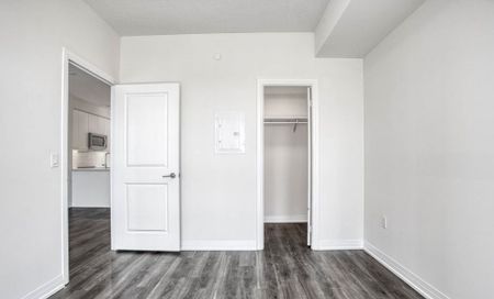 For Lease - 15 Watergarden Drive Unit# 507, Mississauga, Ontario - Photo 5