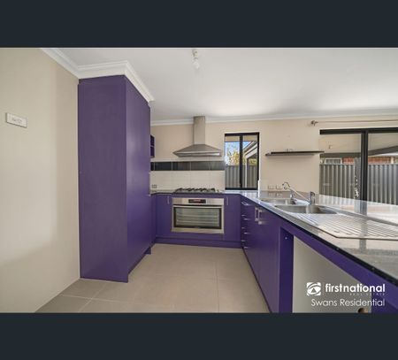9 Meniscus Street, Aveley, WA 6069 - Photo 5