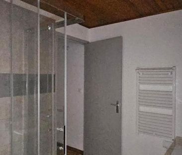 Location Appartement 41m² FLAVIAC 07000 - Photo 4