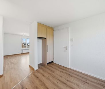 Säntisstrasse 20, 9463 Oberriet - Photo 6