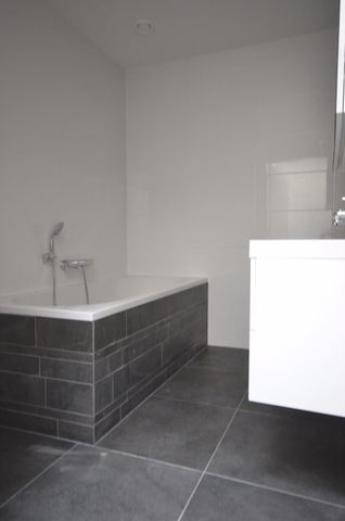 Sint Raphaelpad 22, Weert-Centrum, 6001JM - Photo 3