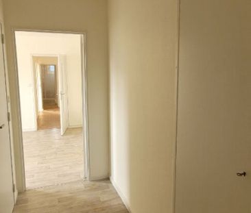 Appartement 3 pièces à Saint-Avold - Photo 2