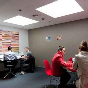 Superior Studio - Photo 2