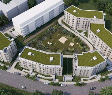 Paffrather Straße 65, 51465 Bergisch Gladbach - Foto 5