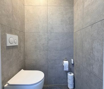 Te huur: Appartement Kuyperstraat 40 in IJsselstein - Photo 4