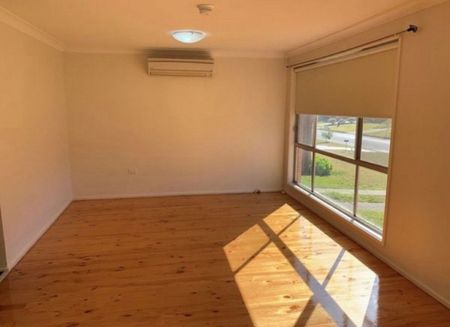 44 Allard Street, Penrith - Photo 2
