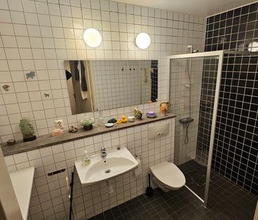 Marmorgatan, Stockholm - Foto 6