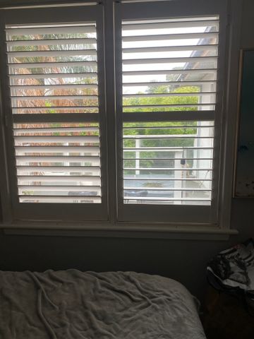 Bentleigh East - Photo 3