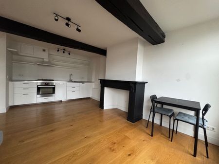 Oudegracht 50C - Foto 2