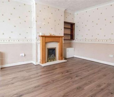 Beauchamp Road, Birmingham, West Midlands, B13 - Photo 5
