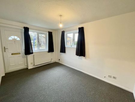 1 bedroom house to rent - Photo 5