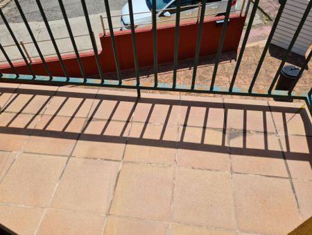 Casa o chalet de alquiler en Aiguaviva - Photo 5