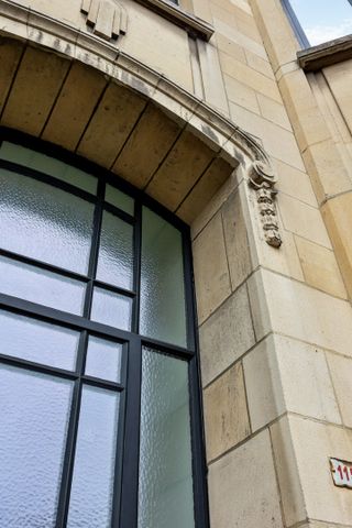 Appartement voor € 1.250 - Photo 4