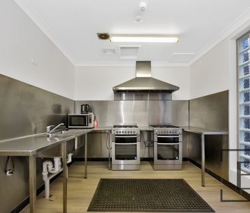 94 Brighton Street, Petersham NSW 2049 - Apartment For Rent | Domain - Photo 6