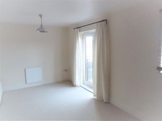 Parkway, Derby, DE73 - Photo 1