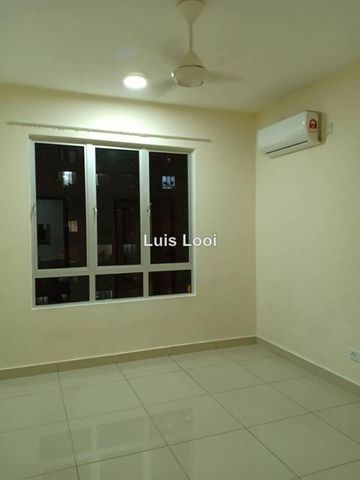 Platinum Lake PV 21, Setapak - Photo 5