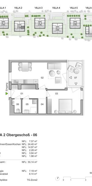 Herbert-Boeckl-Gasse - Photo 2