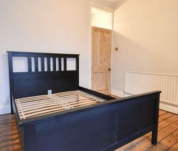 Ashmore Road, Birmingham, West Midlands, B30 - Photo 5