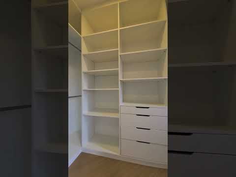 Apartamento no Campo Comprido de 90.57 m² com 2 quartos - Foto 1
