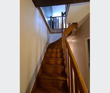 Appartement à Louer à LILLE 670 € - Photo 3