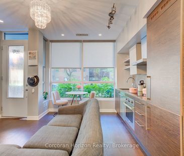 DNA3 Lofts , #124 - Photo 2