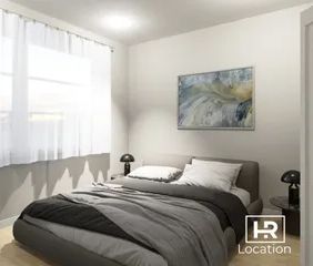 Appartement · 130 m² · Granby - Photo 2