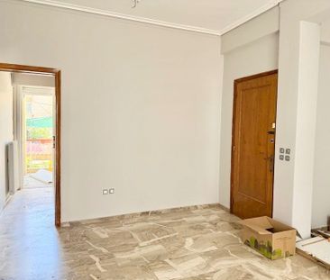 Διαμέρισμα για ενοικίαση Ακτήμονες (Γαλάτσι) - Φωτογραφία 5