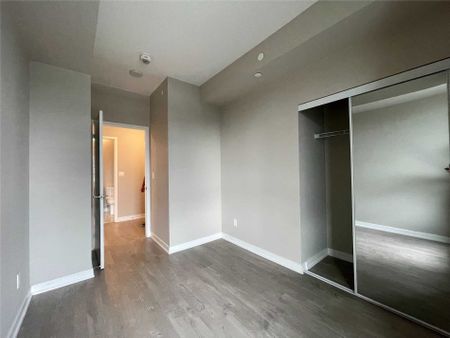 For Lease - 181 Huron Street Unit# LPH01, Toronto, Ontario - Photo 2