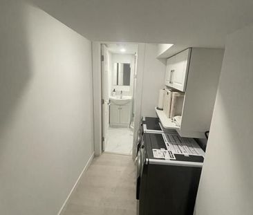 For Lease - 67 Kelsonia Avenue Unit# Bsmt, Toronto, Ontario - Photo 4