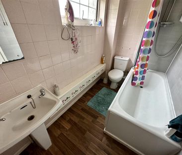 York Road, Stevenage, SG1 - Photo 4