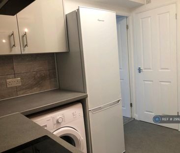 1 bedroom maisonette to rent - Photo 4