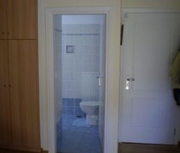 Διαμέρισμα για ενοικίαση - Σπάτα, - Photo 6