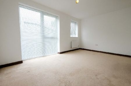 4 bedroom property to rent - Photo 5