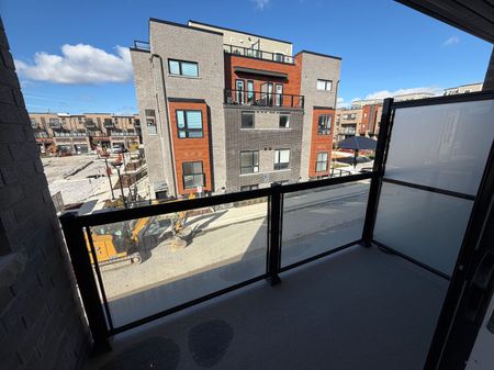 For Lease - 26 Lytham Green Circle Unit# 17, Newmarket, Ontario - Photo 5