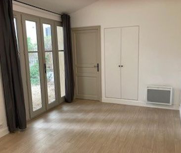 location Appartement F3 DE 59.21m² À AVIGNON - Photo 2