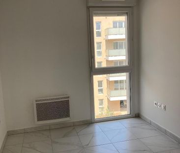 Location Appartement 3 pièces 56m² DRAGUIGNAN 83300 - Photo 1