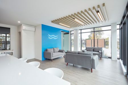 Condo for rent, Laval (Saint-François) - Photo 5