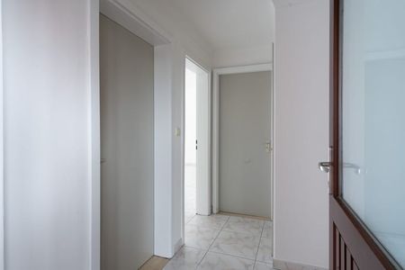 Appartement te huur - Foto 5