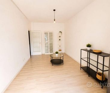 Appartamento di 63 m² con 2 locali a Milano - Photo 3