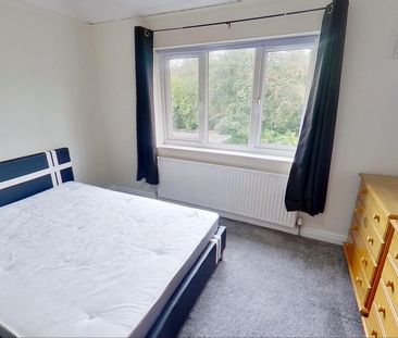 4 bedroom house to rent - Photo 5