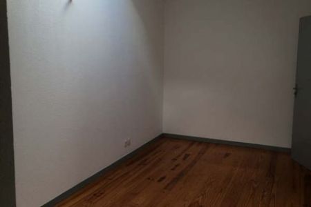 T3 meublé CASTELNAU DE MEDOC - 3 pièce(s) - 50.27 m2 - Photo 2